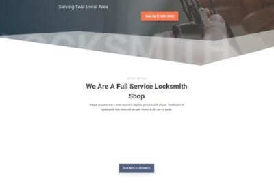 Locksmith